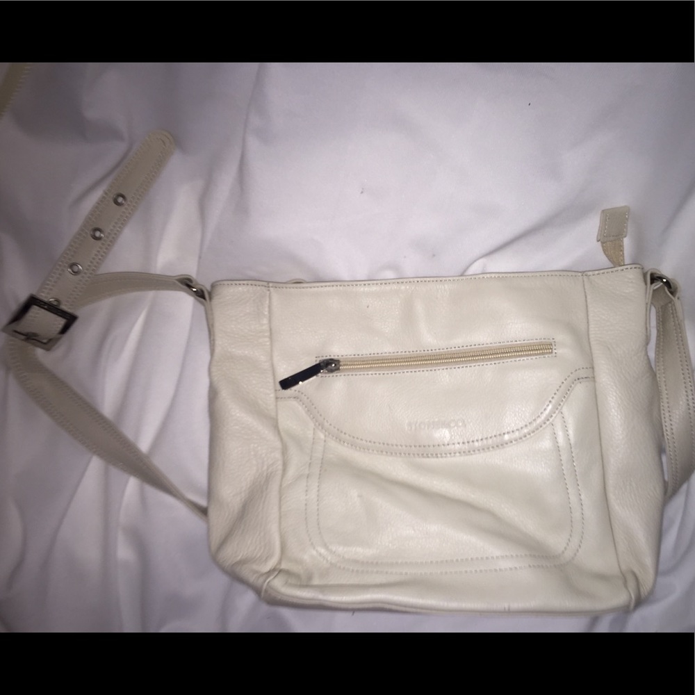 Purse Handbag Pocketbook